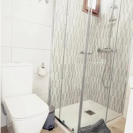 Pequeno, Centrico Y Acogedor 4th By Casas Cocodrilo Apartment Playa del Ingles (Gran Canaria)