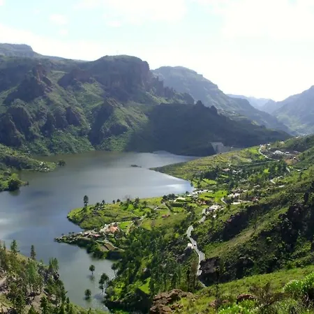 Pequeno, Centrico Y Acogedor 4th By Casas Cocodrilo