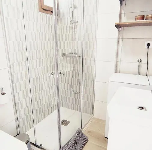 Pequeno, Centrico Y Acogedor 4th By Casas Cocodrilo Плайя-дель-Інглес