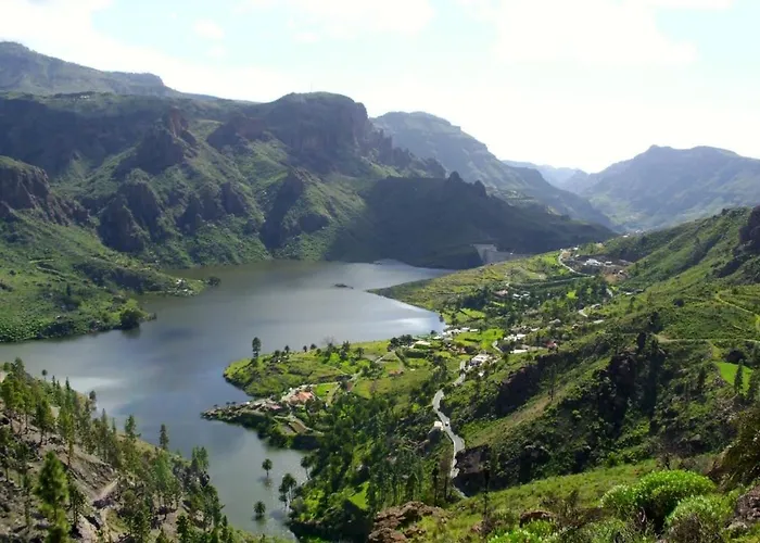 Pequeno, Centrico Y Acogedor 4th By Casas Cocodrilo