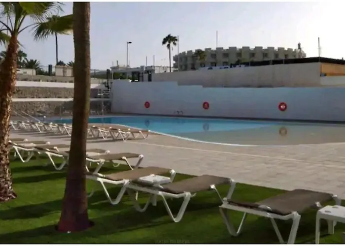 Pequeno, Centrico Y Acogedor 4th By Casas Cocodrilo