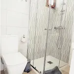 Pequeno, Centrico Y Acogedor 4th By Casas Cocodrilo Apartman Playa del Inglés