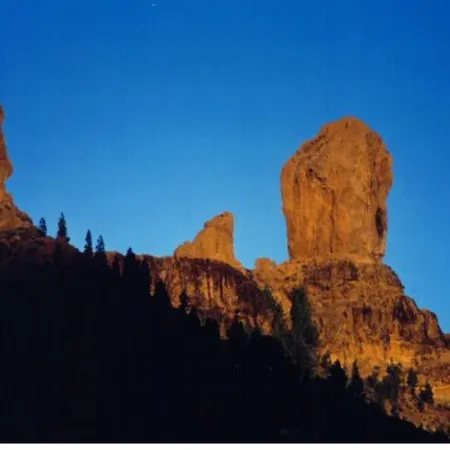 Pequeno, Centrico Y Acogedor 4th By Casas Cocodrilo Διαμέρισμα Πλάγια ντελ Ινγκλές