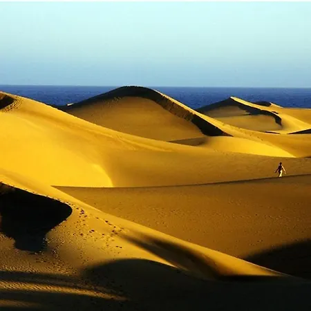 Pequeno, Centrico Y Acogedor 4th By Casas Cocodrilo * Πλάγια ντελ Ινγκλές