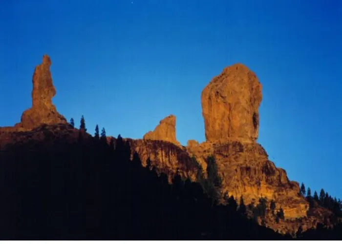 Pequeno, Centrico Y Acogedor 4th By Casas Cocodrilo 公寓 普拉亚戴尔雷安格莱斯